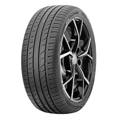 TRAZANO SPORT SA-37 225/30R20 85Y XL летняя