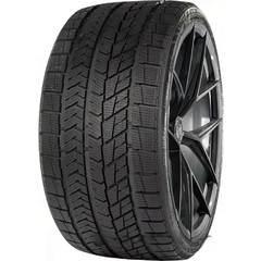 UNISTAR ICE PROTECTION 265/55R19 113H XL зимняя
