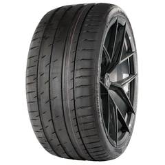 UNISTAR SPORT M5 255/35R21 98Y XL летняя