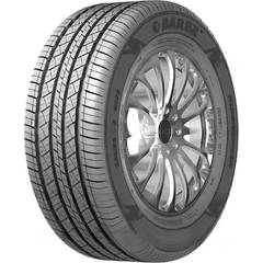 BAREZ RIDE RUNNER S673 235/50R19 99V летняя