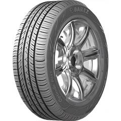 BAREZ OPTIRIDE P685 205/50R17 93W летняя