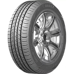 BAREZ OPTIRIDE P685