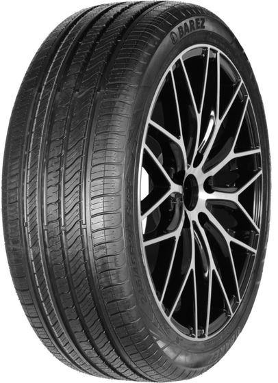 Шина BAREZ LONGEVITY S675 245/50R20 102V летняя