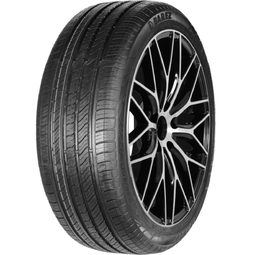 BAREZ LONGEVITY S675