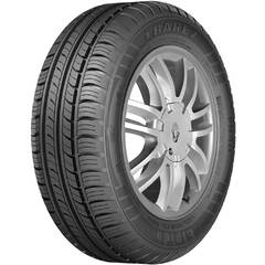 BAREZ ELPIDA P640 185/65R15 88H летняя