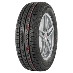 BAREZ ALERIA II P602