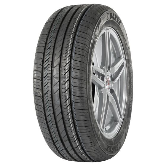 Шина BAREZ PRORIDE P610 205/55R16 91V летняя