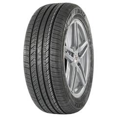 BAREZ PRORIDE P610 205/55R16 91V летняя