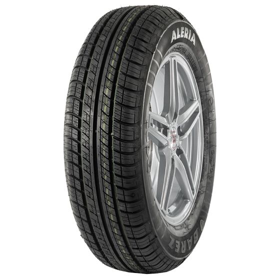 Шина BAREZ ALERIA P601 185/60R15 84H летняя