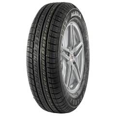 BAREZ ALERIA P601 175/70R13 82H летняя