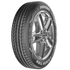 KAVIR BAHMAN KB-555 255/45R20 101W летняя