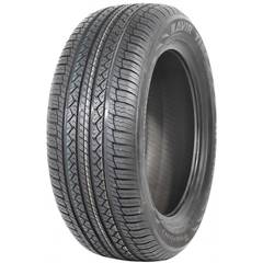 KAVIR TENACIOUS KB-800 235/55R18 100H летняя