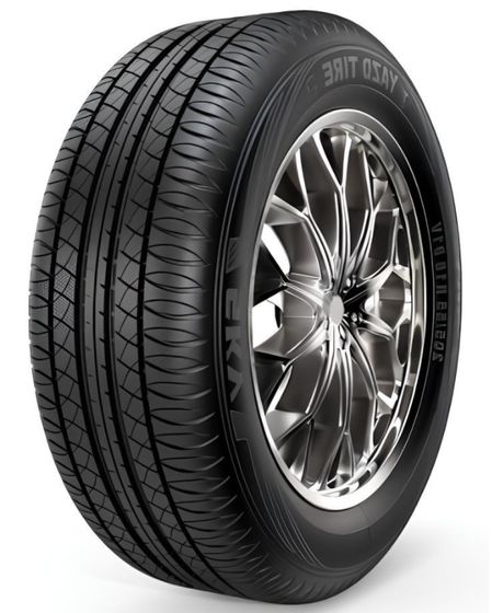Шина YAZD SKY 215/55R17 94V летняя