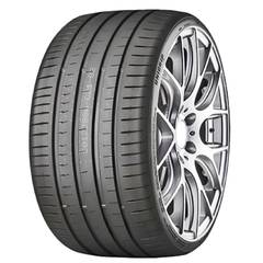 UNIGRIP LATERAL FORCE SPORT 255/35R21 98Y XL летняя