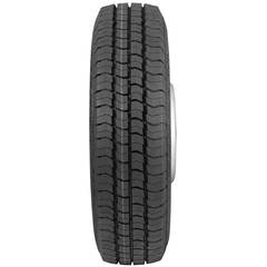 LANDROCK PARTNER 195/75R16 111/109R (*) летняя