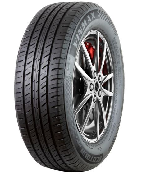 Шина VINMAX ECOTOUR HP3 205/55R16 91V летняя