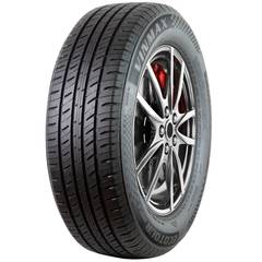 VINMAX ECOTOUR HP3 205/55R16 91V летняя