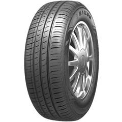 SAILUN ATREZZO ECO 175/70R14 84T летняя