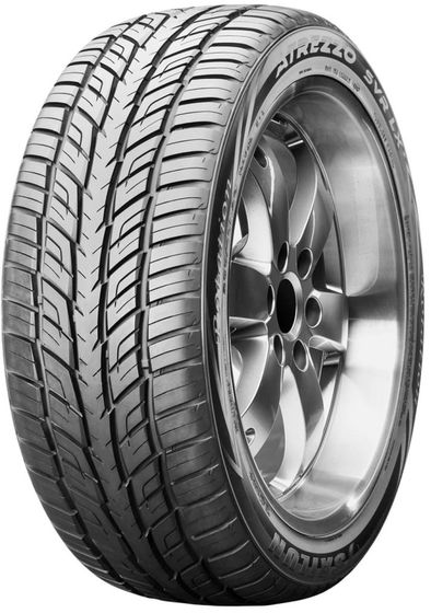 Шина SAILUN ATREZZO SVR-LX 295/45R20 114V XL всесезонная Шина SAILUN ATREZZO SVR-LX 295/45R20 114V XL всесезонная