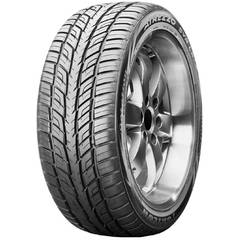SAILUN ATREZZO SVR-LX 295/45R20 114V XL всесезонная