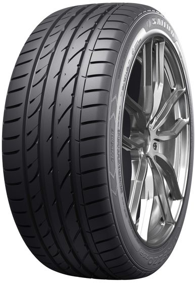 Шина SAILUN ATREZZO ZSR 225/40R18 92Y Runflat летняя Шина SAILUN ATREZZO ZSR 225/40R18 92Y Runflat летняя
