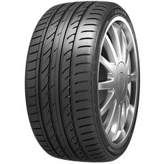 SAILUN ATREZZO ZSR SUV 235/60R18 107V XL летняя