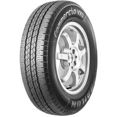 SAILUN COMMERCIO VXI 165/70R14 89/87T XL летняя