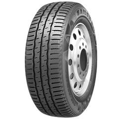 SAILUN ENDURE WSL1 195/60R16 99/97T XL зимняя