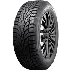 SAILUN ICE BLAZER WST1 195/70R15 104/102Q XL зимняя шипованная