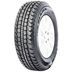 SAILUN ICEBLAZER WST2 LT 265/65R18 114T зимняя шипованная