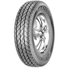 SAILUN SL12 195/80R15 106/104S XL всесезонная