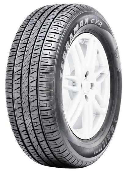 Шина SAILUN TERRAMAX CVR 235/75R15 105T всесезонная Шина SAILUN TERRAMAX CVR 235/75R15 105T всесезонная