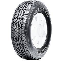 SAILUN TERRAMAX H/T 245/75R16 120/116R XL всесезонная