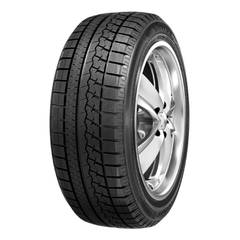 SAILUN WINTERPRO SW61 215/55R16 97H XL зимняя