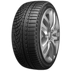 SAILUN ICE BLAZER ALPINE EVO 225/40R18 92V XL зимняя