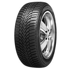 SAILUN ICE BLAZER ALPINE+ 195/55R16 87H зимняя