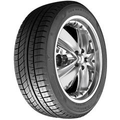 SAILUN ICE BLAZER ARCTIC EVO 265/55R19 113T зимняя