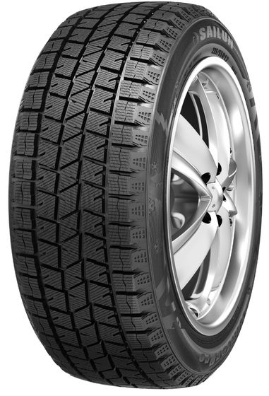 Шина SAILUN ICE BLAZER ARCTIC 205/70R15 96T зимняя Шина SAILUN ICE BLAZER ARCTIC 205/70R15 96T зимняя