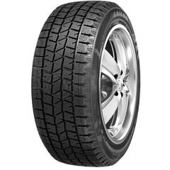SAILUN ICE BLAZER ARCTIC 175/70R14 88T зимняя