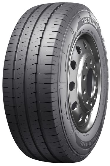 Шина SAILUN COMMERCIO PRO 205/75R16 113/111R всесезонная