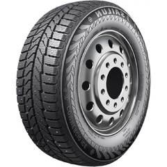 SAILUN COMMERCIO ICE 195/70R15 104/102R зимняя шипованная