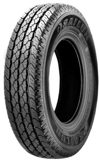 Шина SAILUN SL87N 195/80R15 106/104S XL летняя Шина SAILUN SL87N 195/80R15 106/104S XL летняя