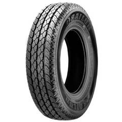 SAILUN SL87N 195/80R15 106/104S XL летняя