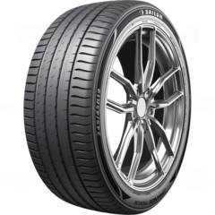 SAILUN ERANGE PREMIUM 255/35R21 98W летняя