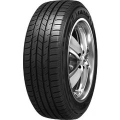 SAILUN TURISMO SV57 205/75R15 97T летняя