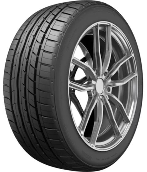 Шина SAILUN ATREZZO SU63 255/35R19 96Y XL Runflat летняя
