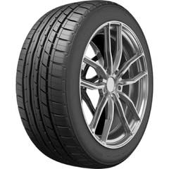 SAILUN ATREZZO SU63 225/40R19 89W Runflat летняя