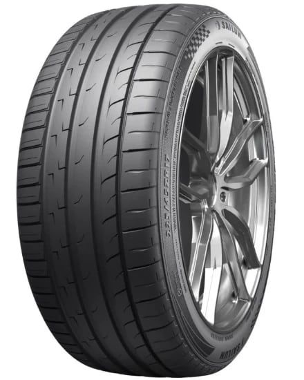 Шина SAILUN ATREZZO ZSR 2 225/45R18 95Y XL летняя