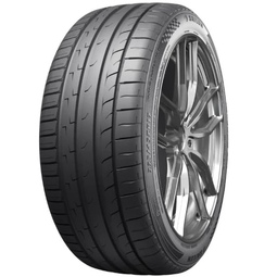 SAILUN ATREZZO ZSR 2