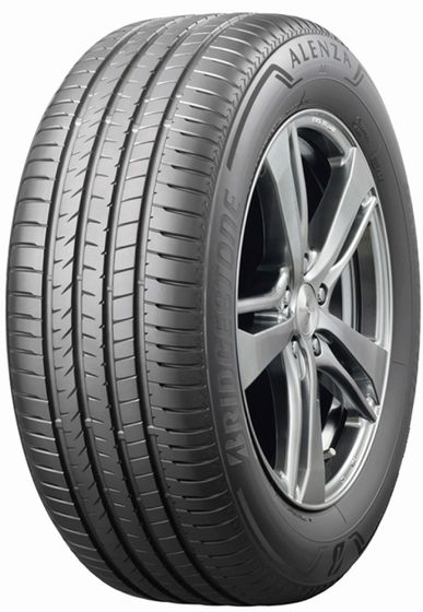 Шина BRIDGESTONE ALENZA 001 255/45R20 101W Runflat летняя